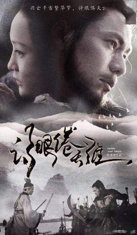 一比一仿台湾国立嘉义大学文凭毕业证