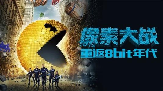 一比一仿 克罗地亚驾驶证